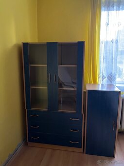 Skříň - 3