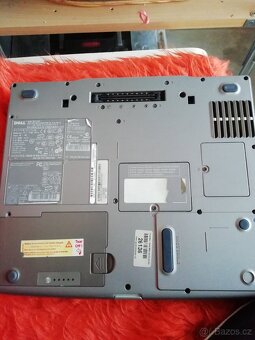 Dell - 3