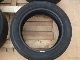 205 55 17 Michelin, pneu letní, 4ks - 3