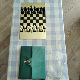 stare detske hry,hracky,konzole cyber pocket - 3