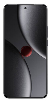 Xiaomi 15 ultra black 16 GB RAM 512 GB ROM - 3