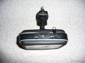 GARMIN navigace 3790 LMT - 3
