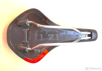 Sedlo Fizi:k Antares vsx k:ium - 3