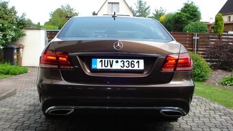 E 400 W 212 - 3