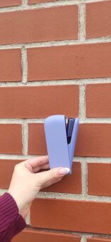 IKOS ILUMA i Digital Violet sada - 3