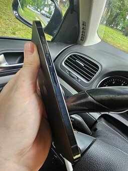 Iphone 13 PRO MAX 128GB - 3