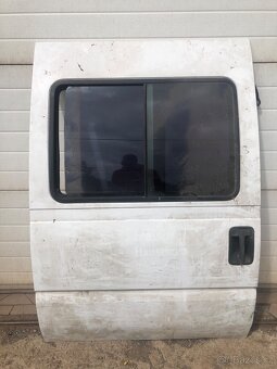 scudo, expert, jumpy - 3