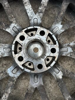 BBS - 3