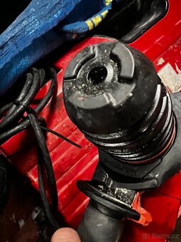 Hilti te 30 ATC/AVR - 3