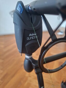 Prodám cely set spěchá - 3