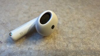 Airpod – AirPods 4 – pravé sluchátko vč. pouzdra - 3