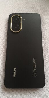 Xiaomi Redmi - 3