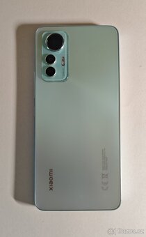 Xiaomi Mi 12 Lite 5G 8GB/256GB - 3