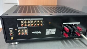 Sony TA-F570ES - 3
