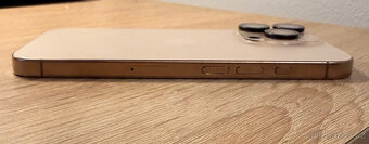Iphone 16 pro 256 gb - 3