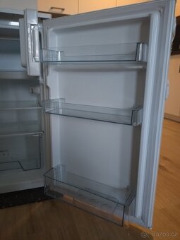 Prodám ledničku Gorenje - 3