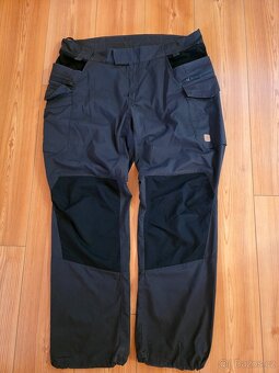 Pánské kalhoty PILGRIM® Helikon-Tex® - 3