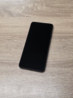 Xiaomi redmi 12C - 3
