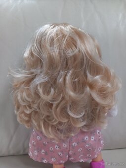 Panenka Baby Annabell Sofia - 3