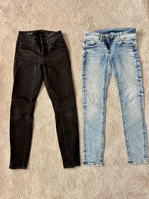 G-Star balíček dámského oblečení vel. S - 3