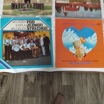 LP DECHOVKA ZA 25 - 3