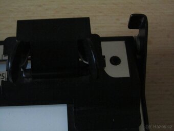 Maskovací rám Kaiser 24x30 cm profi-kvalita Nový fotokomora - 3