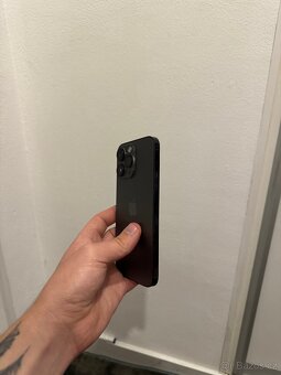 iPhone 14 Pro Max 256gb - 3