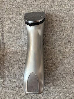 Holící strojek WAHL - 3