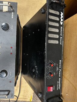 Reprobedny a ostatni - 3