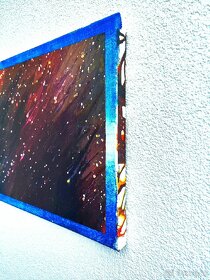 Obraz - 011/2023 - 3