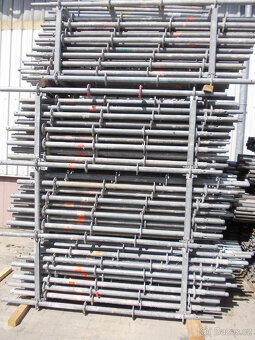 koupim LAYHER   ✅ ✅ ✅ - 3