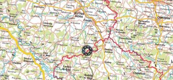 Zemědělská půda, prodej, Chlum, Zbýšov, Kutná Hora - 3