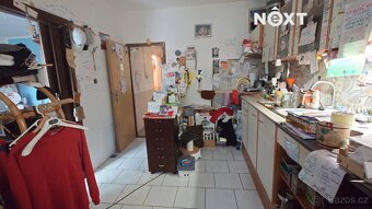 Prodej byt Atypický, 98㎡ - 3