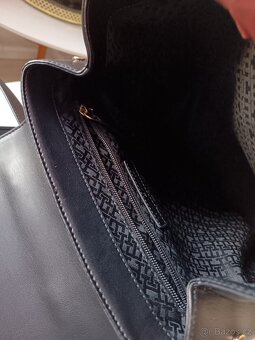 Dámský  batoh Tommy Hilfiger - 3