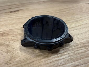 Garmin Tactix 7 Amoled - 3