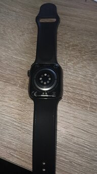 Hodinky od Vietnamců - 3