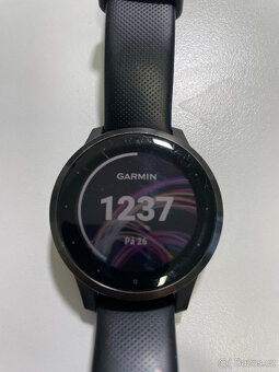 Hodinky Garmin Vivoactive 4s - 3