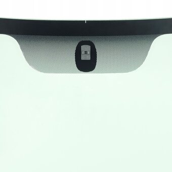 Renault Kangoo čelní sklo - 3