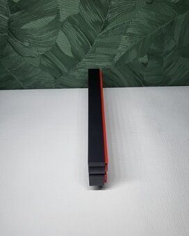 Stranger Things nápis - 3