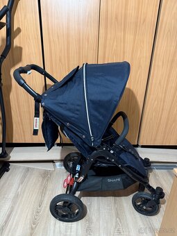 Valco baby snap 4 - 3