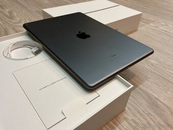 iPad Air 3 generace 64GB - 3