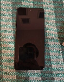 Xiaomi Redmi Note 9S 6GB/128GB Dual SIM Grey EU - 3