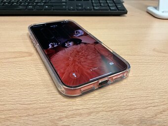 Apple iPhone 17 Pro max 256 GB - 3