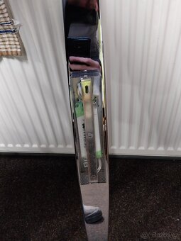 Wofi LED galax 587 - 3