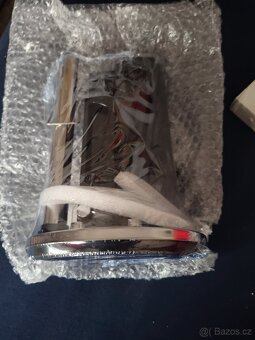 Sada nožů s odcílkou - 3