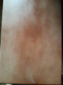 Dám za rozumnou nabidnutou cenu - 3