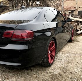 BMW Styling 184 18” - 3