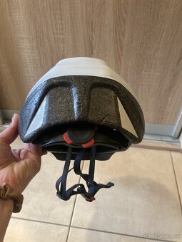 Dětská přilba - 3