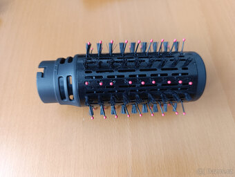 kulma Remington AS-7051 - 3