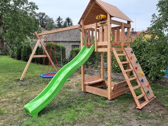 Dětská sestava - 3